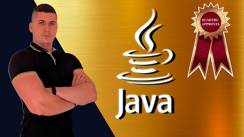 Máster en Java , 0 a experto, Universidad, GS, DAM, DAW