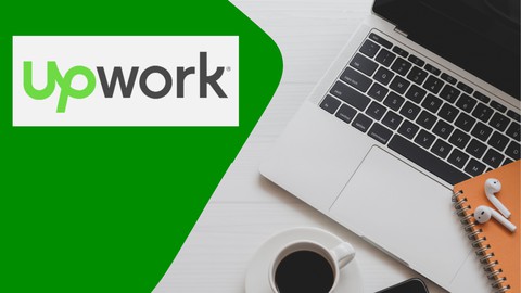 Upwork Proposal Writing For Beginners