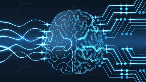 Redes Neuronales con Inteligencia Artificial