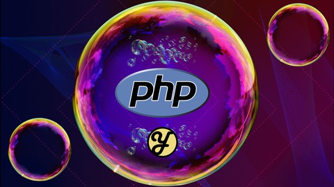 Clean PHP - Código de Calidad y Buenas Prácticas