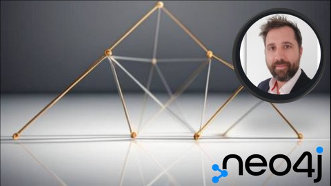 Understanding Graph Databases With Neo4j