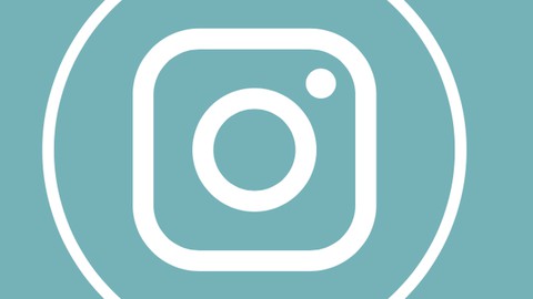 A Basic Introduction to Social Media: Instagram Set-Up