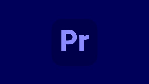 最新の動画編集テクニック！【 Adobe Premiere Pro 2023 】実践型コースで最短スキル習得