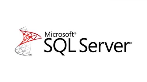 Curso SQL Server para Desenvolvedores