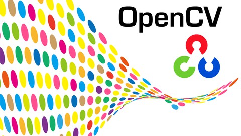OpenCV C++ Guided project tutorial (digital image processing