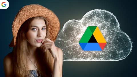 Google Drive Complete Guide: Step by Step From Zero to Pro