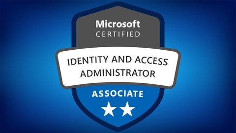 Exam Questions SC-300: Microsoft Identity and Access Admin