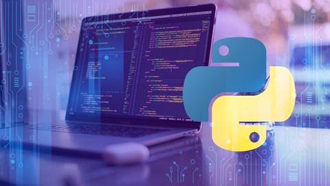 Python para Profesionales. Mejora tu Desarrollo.