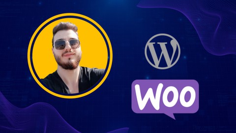 Wordpress WooCommerce SEO Eğitimi