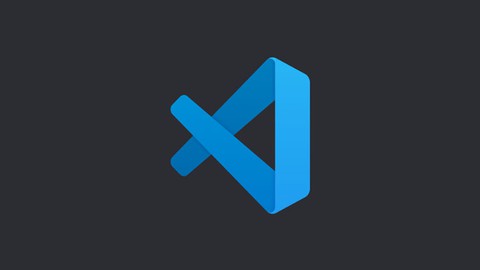 Visual Studio Code für PowerShell Admins Grundkurs