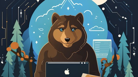 Salesforce Administrator In Russian