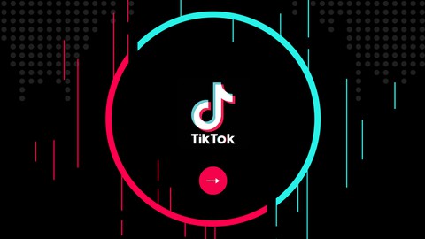 Quick Start Guide to Tiktok