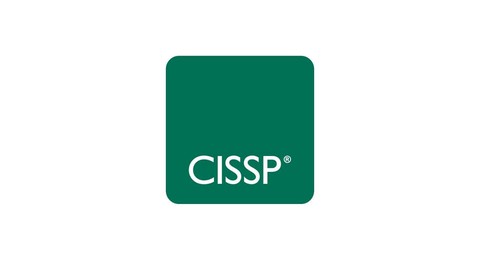 CISSP PRACTICE QUESTIONS - Updated 2022