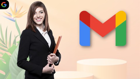 Gmail A to Z Guide: Best Google Free Email Marketing Tools