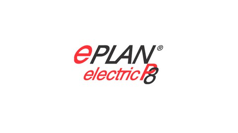 Eplan P8 Detaylı Anlatım