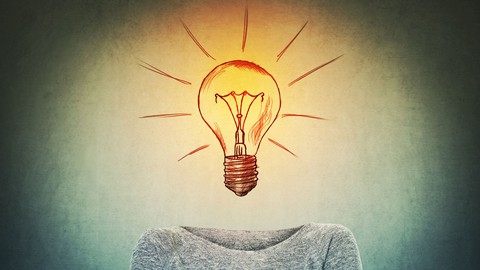 How to pick an online business idea that is perfect for you