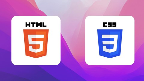 Sıfırdan HTML5 ve CSS3 Eğitimi 2023
