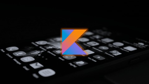 [중급] 안드로이드 앱 개발자를 위한 Kotlin(코틀린) 스킬업 클래스 Part.2