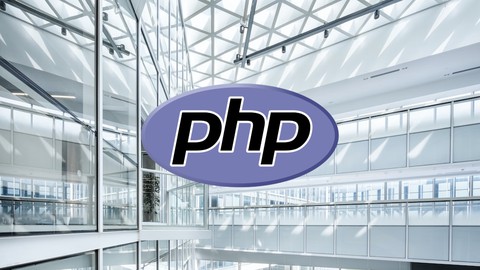 PHP 프로그래밍 실무 완전정복!