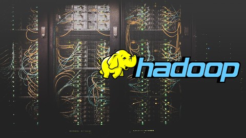 빅데이터 분석 기초 with Hadoop(하둡)