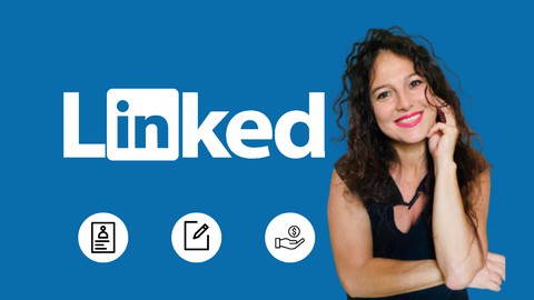 Linked PRO - Moltiplica il tuo business con LinkedIn