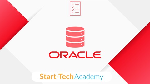 Practice Exams | Oracle Database SQL 1Z0-071 Certification