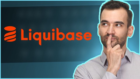 System kontroli wersji baz danych na przykładzie Liqubase