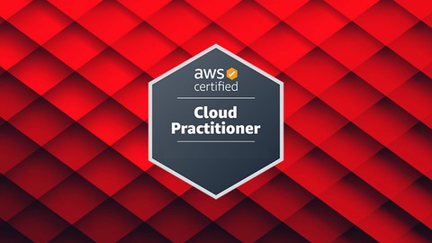 AWS Certified Cloud Practitioner (CLF-C01) : Practice Exams