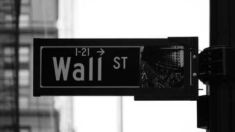Teknik Analiz - Klasik Price Action Yöntemleri