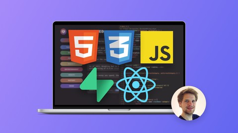 Crash Course: Build a Full-Stack Web App in a Weekend!