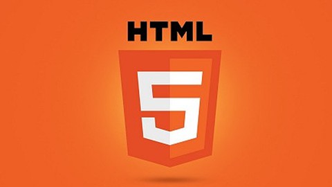 Débuter en HTML5