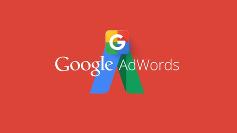 Google Adwords Fundamentals : Practice Exam 2023