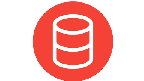 Aprende SQL y MySQL 8  desde Cero (2023)