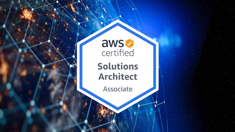 AWS Certified Solutions Architect - Associate (SAA-C03) Exam