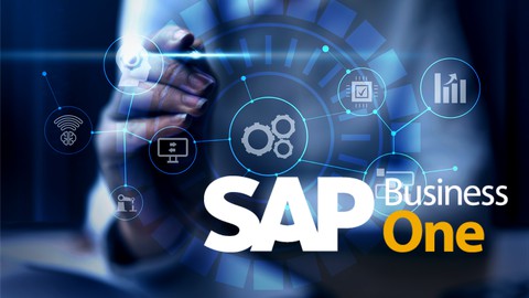 SAP BUSINESS ONE: Capacitacion Tecnica ERP SAP B1 (SQL HANA)