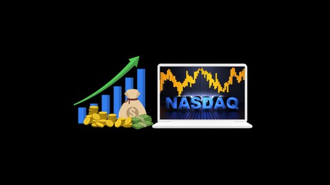 The Complete Nasdaq 100 Index Trading Course