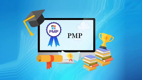 PMP- New Format Questions Simulator (PMBOK7+PMBOK6) Exam: 23