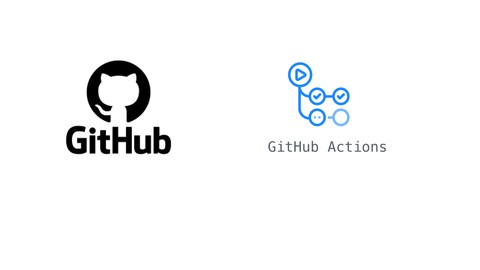 CI CD using GitHub Actions-Made Easy | GitHub Actions CI/CD