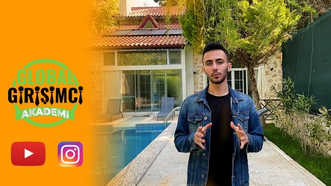 Youtube - Instagram Otomasyon - İçerik Üretmeden Hesap Büyüt