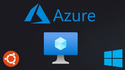 Introducción a la creación de Azure Virtual Machines
