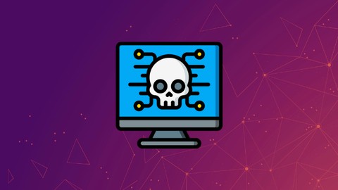 Bootcamp: Criando Labs Avançados para Hacking do Zero (2022)