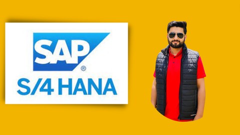 Product Cost by Order in SAP S4 Hana Controlling