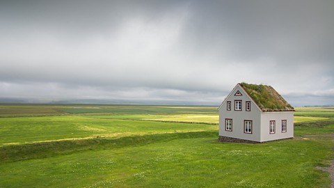 Steuer(recht) Masterkurs: Teil 2 (1/2)
