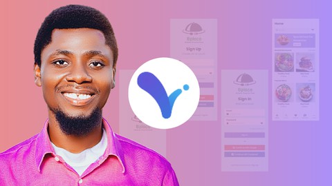 Learn Visily- UI Design Tool For NonDesigners, Powered by AI