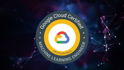 Google Professional Machine Learning Engineer Practice Test