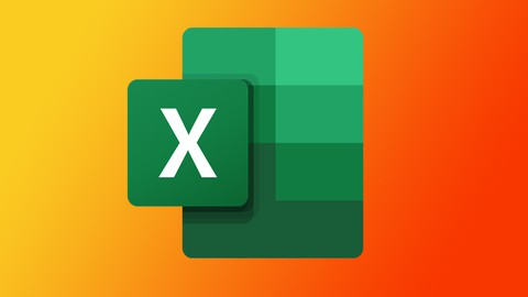 Essential Excel for Beginner to Advanced