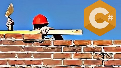 C# Intermediate - Part II (Reflection, Events, LINQ)