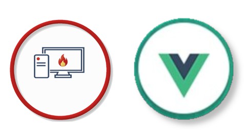 ULTIMATE GUIDE TO VUE JS 3