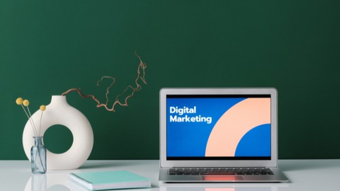 Digital Marketing Course in Hindi - For Beginners