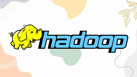 Working with Hadoop (Dec 2022)